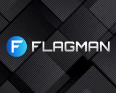 Flagman 