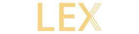 Lex