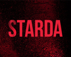Starda